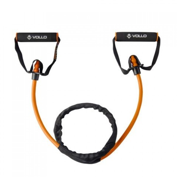 Extensor Nível Médio (11mm) - Padrão: Único