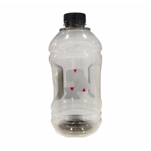 Galão Max (1L) - Cor: Fumê