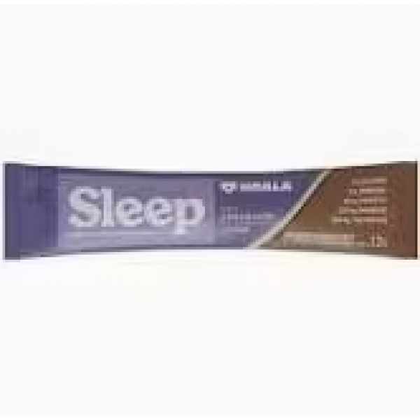 Koala Sleep Sachê (12g) - Sabor: Chocolate