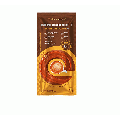 Cappuccinofit (sache 20g) - Sabor: Doce de Leite Argentino