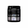 L-Glutamine Pure (300g) - Padrão: Único