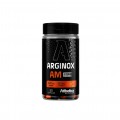 Arginox AM (90 caps) - Padrão: Único