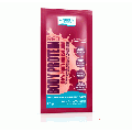 Body Protein Sachê (20g) - Sabor: Frutas Vermelhas
