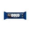 Bold Bar (60g) - Sabor: Cookies Black.
