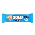 Bold Bar Thin (40g) - Sabor: Cookies