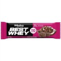 Best Whey Bar (30g) - Sabor: Brigadeiro (33g)
