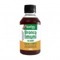 Bronco Imuni em Xarope (280ml) - Padrão: Único