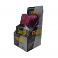 Carb Up Energy Gel Caixa 10 unidades (300g) - Sabor: Açai com Guaraná