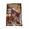 Tasty Whey Sachê - Sabor: Chocolate Suiço