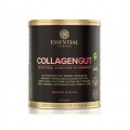 Collagen Gut - Sabor: Mix de Frutas (460g)