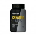 Creatina (180 Caps) - Padrão: Único