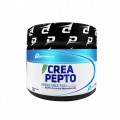 Crea Pepto (150g) - Padrão: Único
