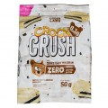 Crock Crush (50g) - Sabor: Cookies Bear N' Cream