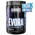 Évora XT (300g) - Sabor: Neon Berry