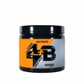 4B Four Beta Plus Pre Workout (300g) - Sabor: Tropical Heat
