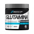 Glutamina Micronizada (150g) - Padrão: Único