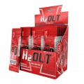 H2Out Diuretic (30 sticks de 5g) - Sabor: Frutas Vermelhas
