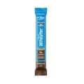 Choco Wheyfer (25g) - Sabor: Chocolate