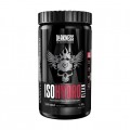Iso Hydro Clean (900g) - Sabor: Chocolate