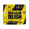 Nuclear Rush Pré-treino (100g) - Sabor: Uva