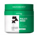 Palatinose (300g) - Sabor: Natural