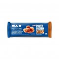 Power Protein Crisp Bar (44g) - Sabor: Milk Caramel