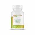 Revita Active 500 mg (90 caps) - Padrão: Único
