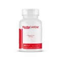 Revita Cardix 500mg (30 caps) - Padrão: Único