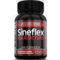 Sineflex Hardcore (120 caps) - Padrão: Único