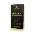Super Ômega 3 TG Líquido (150ml) - Padrão: Único