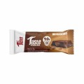 Taste Cookie Bar (45g) - Sabor: Brigadeiro (50g)