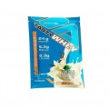 Tasty Whey Sachê - Sabor: Vanilla Cream (34g)