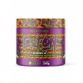 Test On (240g) - Sabor: Maçã Verde