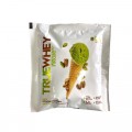 True Whey (32g) - Hidrolisado e Isolado - Sabor: Pistache Ice Cream