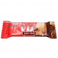 Vo2 Slim Protein Bar (30g) - Sabor: Cookies