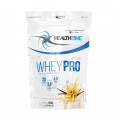 Whey PRO Refil (600g) - Sabor: Baunilha