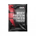 Whey Protein Concentrado (Sachê 30g) - Sabor: Doce de Leite