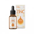 Liquid Zinc Kids (30ml) - Padrão: Único
