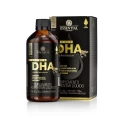 DHA TG Líquido Super Concentrado (150ml) - Sabor Mix de Frutas